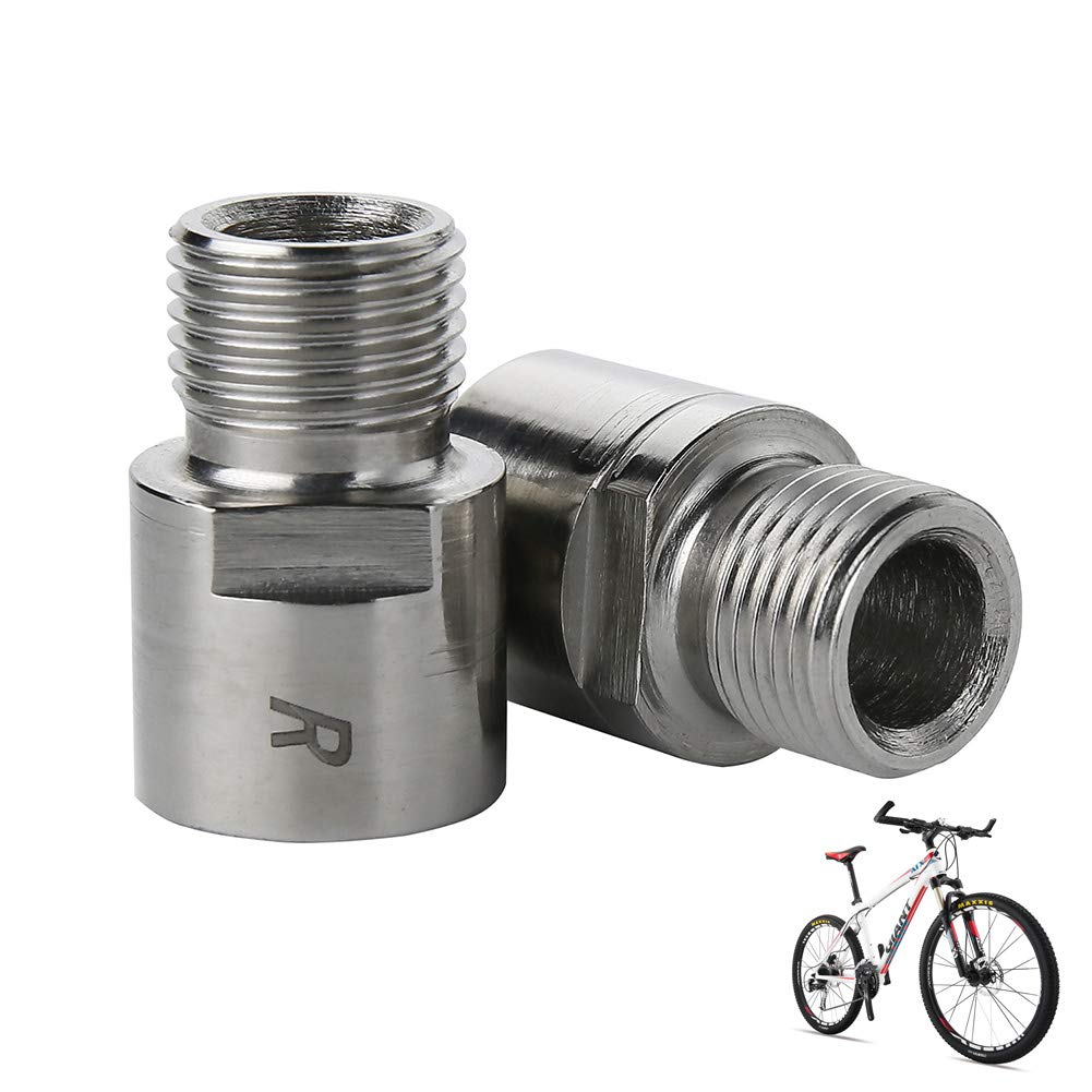 pedalverlängerung fahrrad
