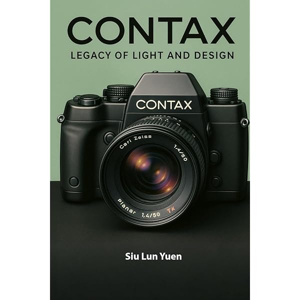 Collector's Guide to Rollei Cameras: Evans, Arthur G