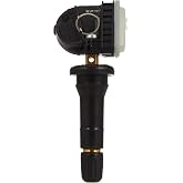 Motorcraft TPMS35 Tpms Sensor Kit, 1 Pack