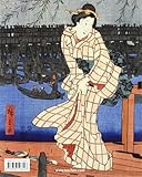 Image de Hiroshige. Ediz. inglese