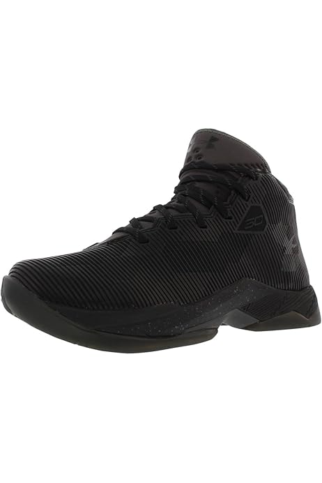 Under armour curry 2.5 29 kids Clearance