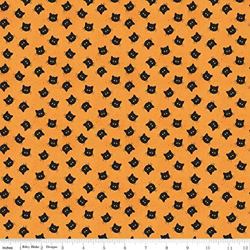 Cotton Ball Costumes Best Cotton Ball Costumes 2020