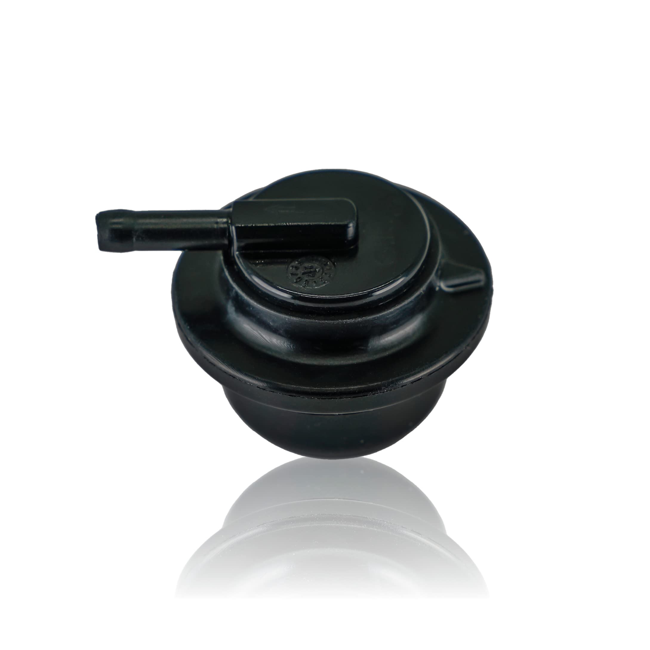 Mua OEM Gas Fuel Tank Vent Valve w/ Grommet for Generac GP5500 GP6500 ,Roll Over Valve for