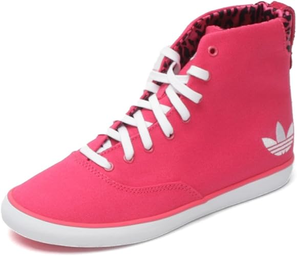 adidas sneakers with socks