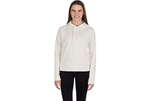 The North Face Reardon Pullover Hoodie - Women's