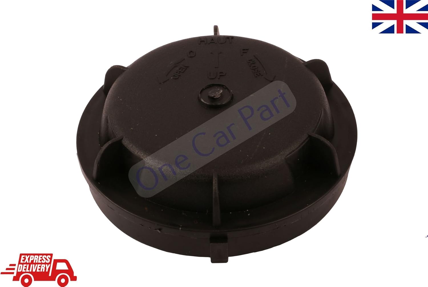 6 Mejores Tapa Ciega Tubos Extractores De Salida De Humos Para Cocina 2020