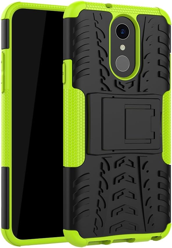 Best Tablet Cases Liquid Quicksand For Lg