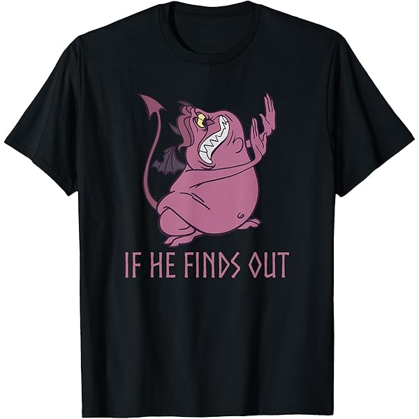 Amazon.com: Disney Hercules Valentine's Day Megara His Muse Greece