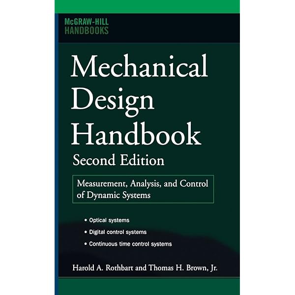 Phase-Lock Basics: Egan, William F.: 9780470118009: Amazon