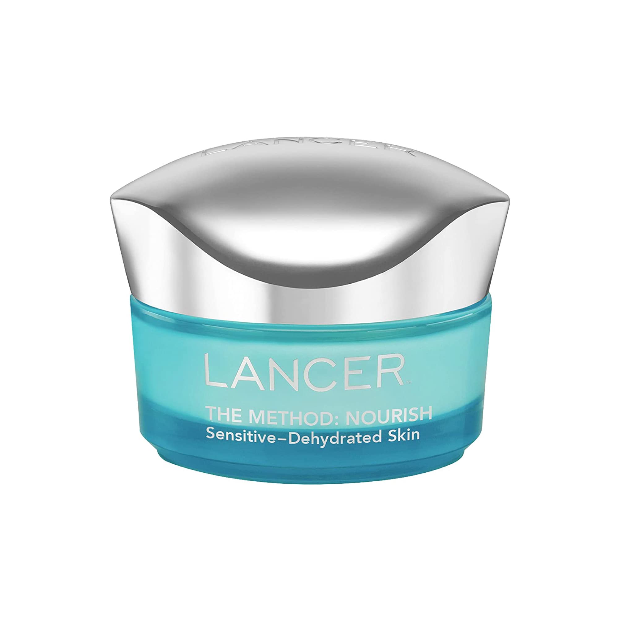Lancer Skincare The Method: Nourish Women’s