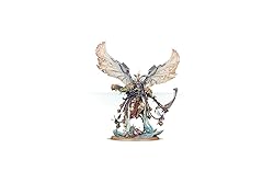 Games Workshop Death Guard Daemon Primarch