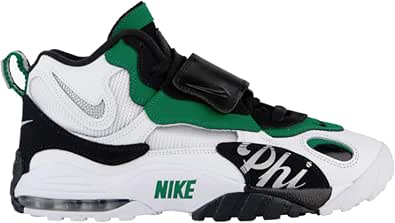 Air Max Speed Turf – Zapatillas de Marca