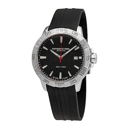 Raymond Weil Tango