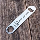 Deadpool - Bottle Opener