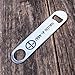 Deadpool - Bottle Opener