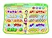 VTech Touch and Learn Activity Desk Deluxe Expansion Pack - Numbers and Shapes