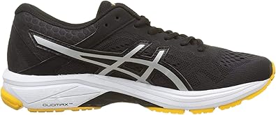 asics gt 1000 6 mens review