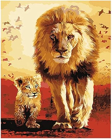 amazon pinturas niños
