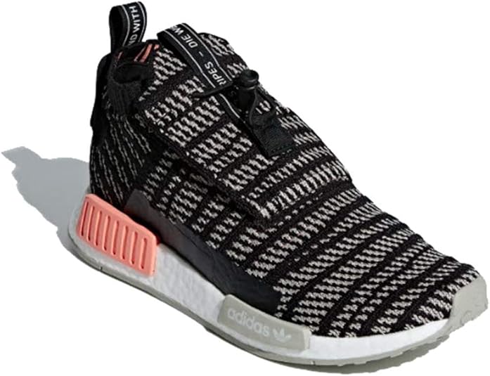 adidas nmd_ts1 primeknit gtx