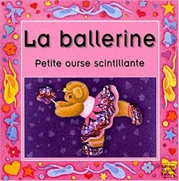La  ballerine