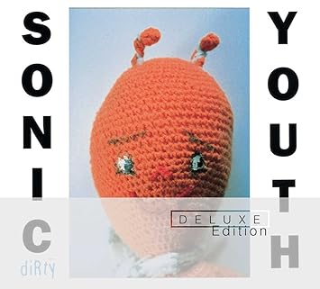 Sonic youth covers Sonic youth covers