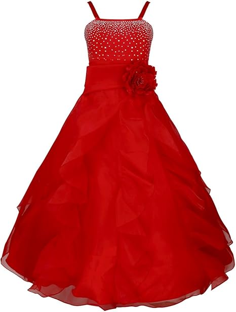 Fallen Strand Hochzeit Farben