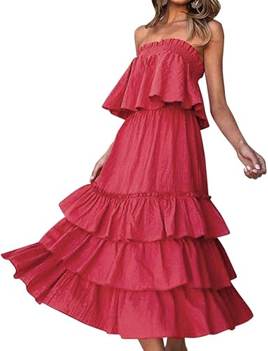 one piece dress that looks like two