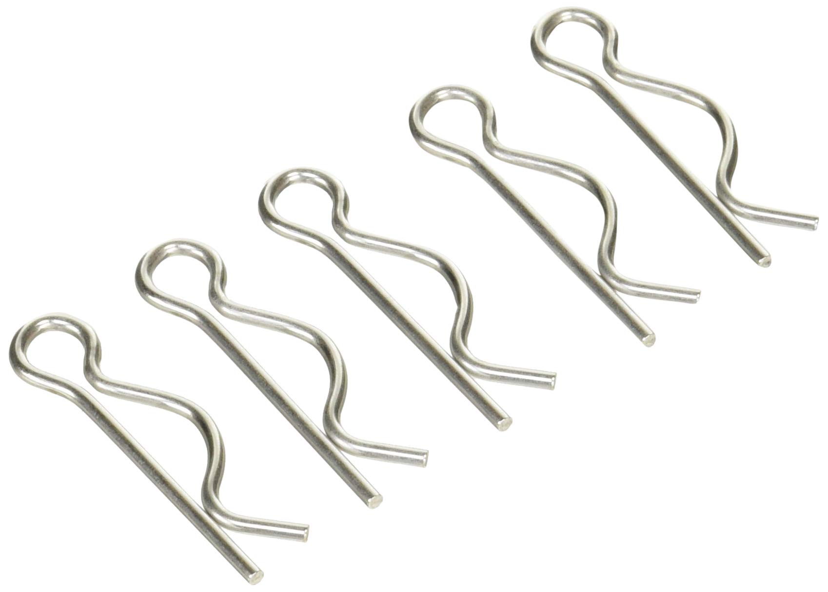 KITACO ベータピン ステンレス 16mmの商品画像