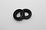 Dishwasher Diverter Motor Shaft Grommet for UNDER