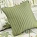 Madison Park Cozy Comforter Nature Scenery Design All Season, Matching Bed Skirt, Decorative Pillows, Queen(90