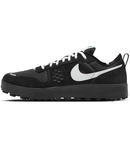 Amazon.com | Nike C1TY “Surplus” Shoes (FZ3863-200, Flax/Sesame