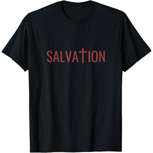 トップス salvation Y16AsymmetricDrapedTank Asymmetric Draped Tank | Salsation Wear – Salsation Limited