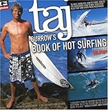 Image de Taj Burrow's Book of Hot Surfing