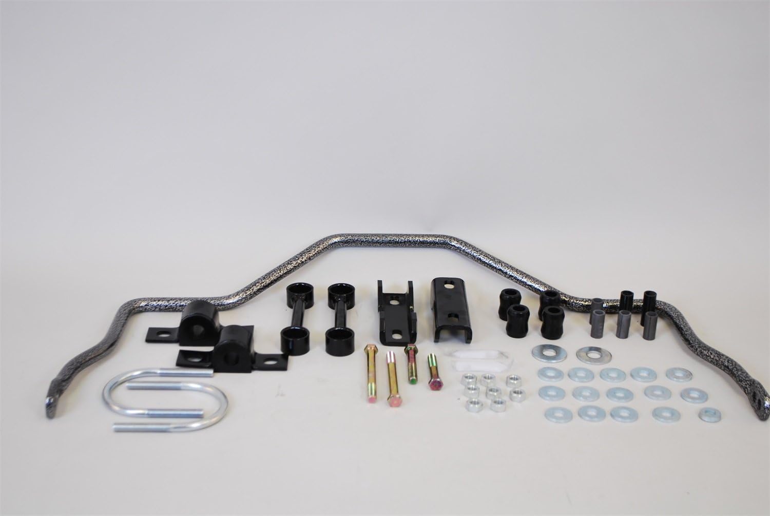 MUSTANG 65-70 ADJ. RSB