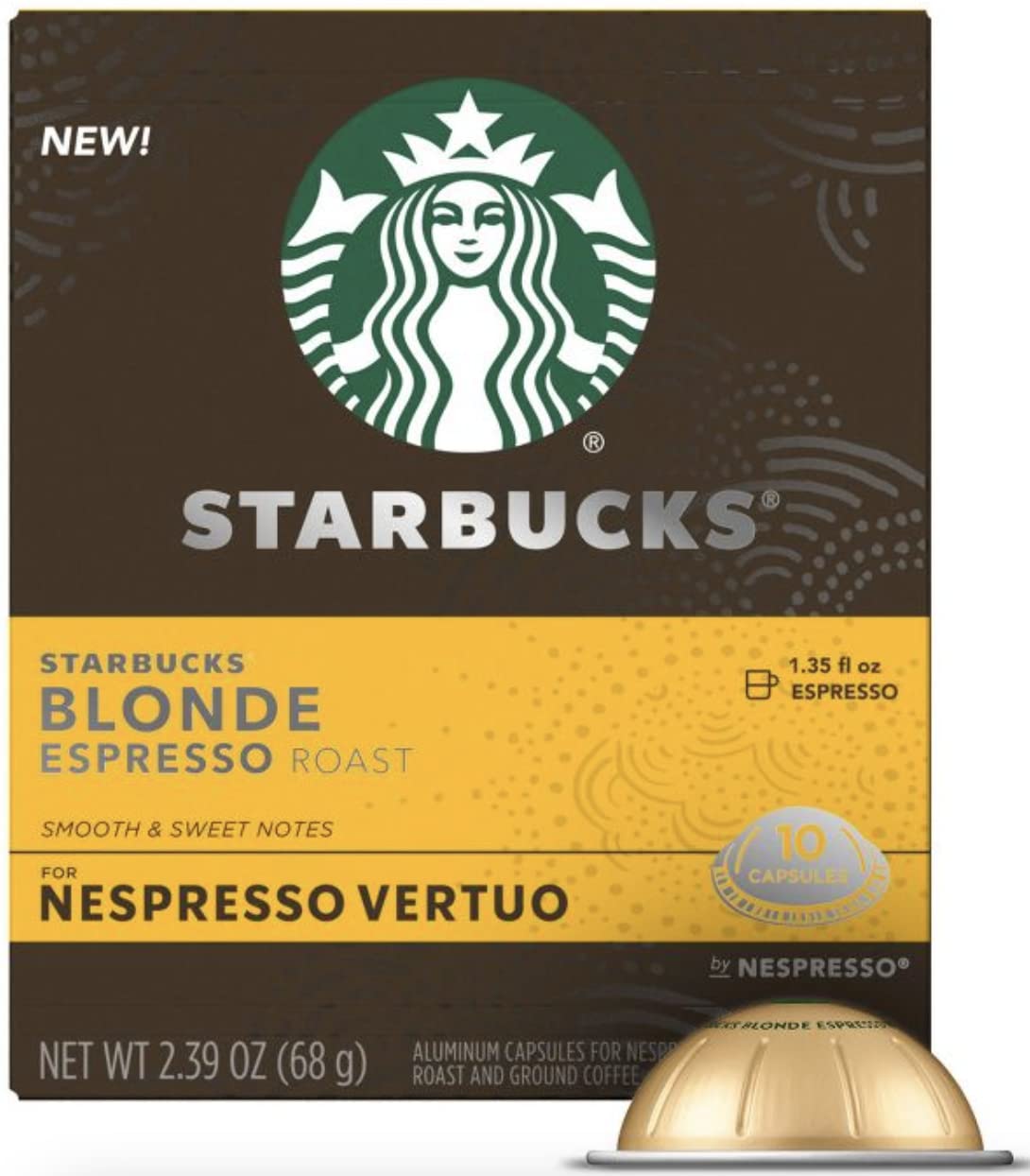 starbucks-blonde-espresso-roast-coffee-capsules-10-count-for-sale