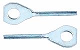 Outside Distributing 16-2000 Chain Tensioner