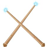 toysmith light up wand