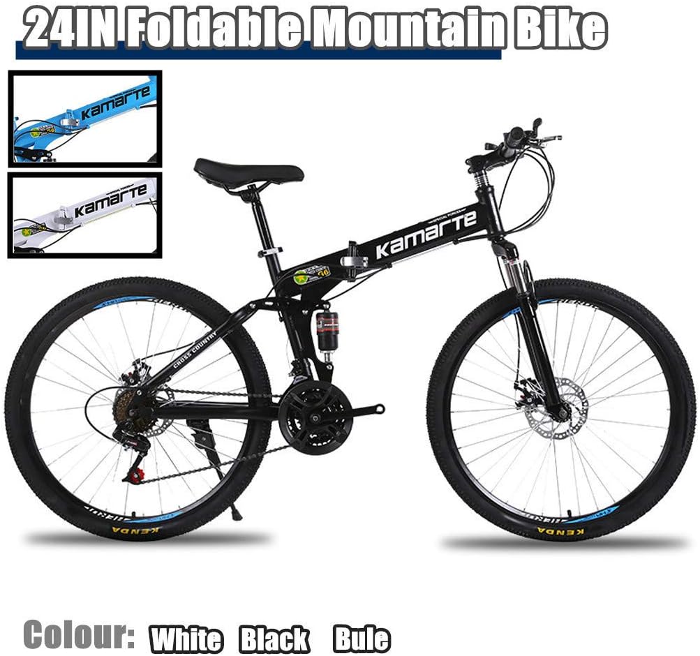 shipping a bike cross country