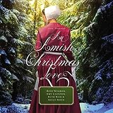 An Amish Christmas Love: Four Stories by