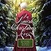 An Amish Christmas Love: Four Stories by