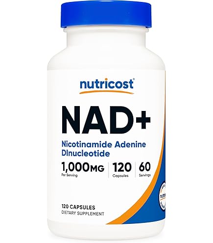 reduced glutathione function Liposomal Now & Zen