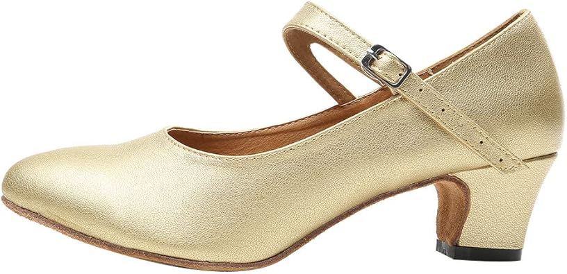women's tango shoes low heel
