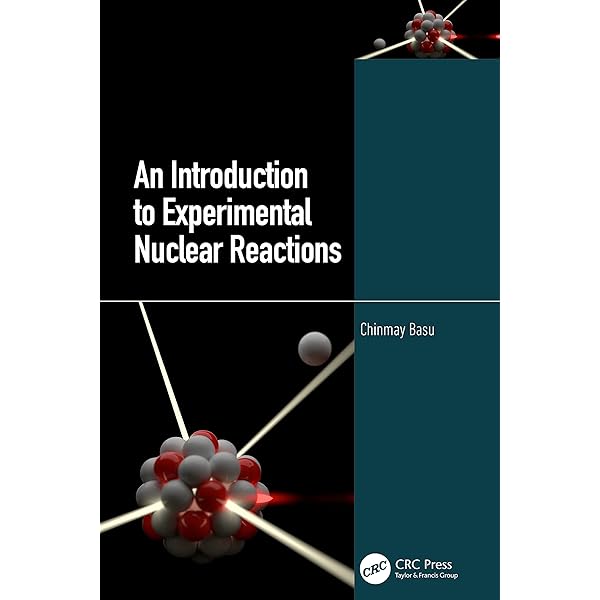 Techniques for Nuclear and Particle Physics Experiments: A How-to Approach [ペーパーバック] Leo， William R. Techniques for Nuclear and Particle Physics Experiments: A How-to