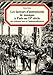 Les facteurs d'instruments de musique à Paris au XIXe siècle: Des artisans face à l'industrial by Malou Haine