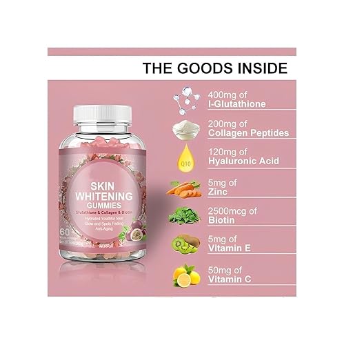 keiji advance glutathione Keiji+ Advance, Packaging Type: Box, Strength: 1200 mg at ₹ 10500/box in  Mohali
