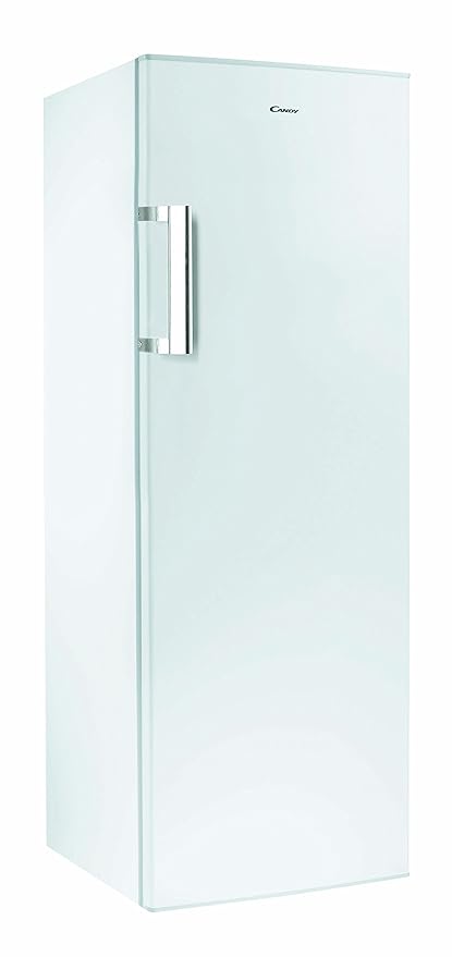 Candy CCOLS 6172WH - Frigorífico De 1 Puerta Ccols6172Wh Con ...