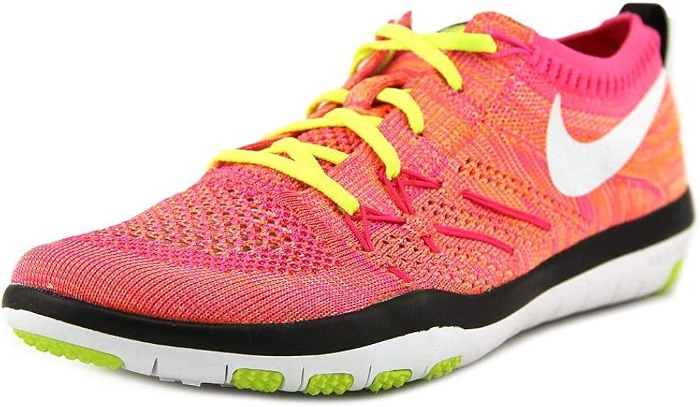 nike air nike hiking shoes womens