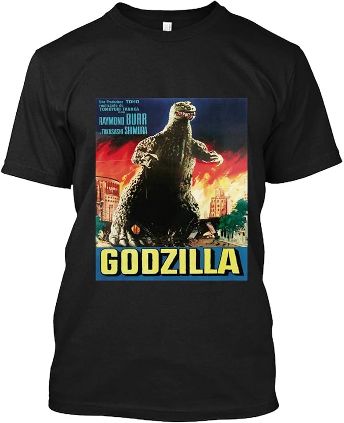 alexander wang tee dress