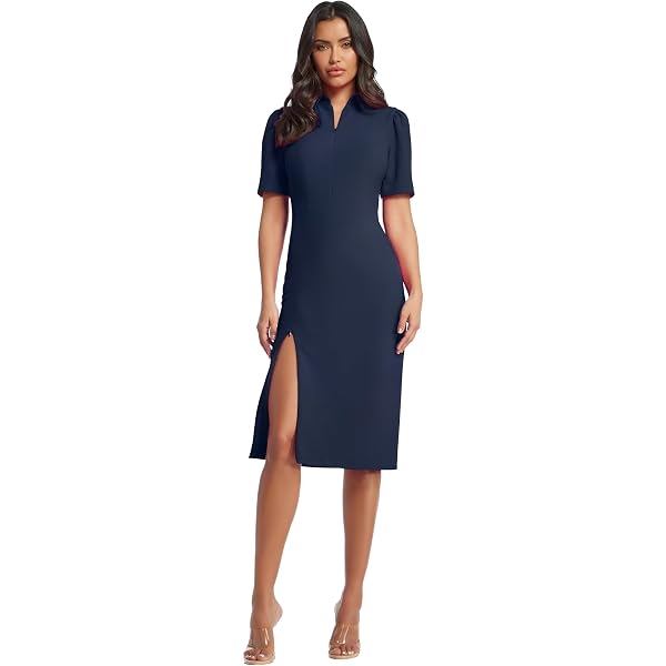 dress the population berkley dress Amazon.com: Dress the Population Women's Berkley Crepe, Mini, Bodycon, V-Neck Dress, White/Black, X-Small : Clothing, Shoes & Jewelry