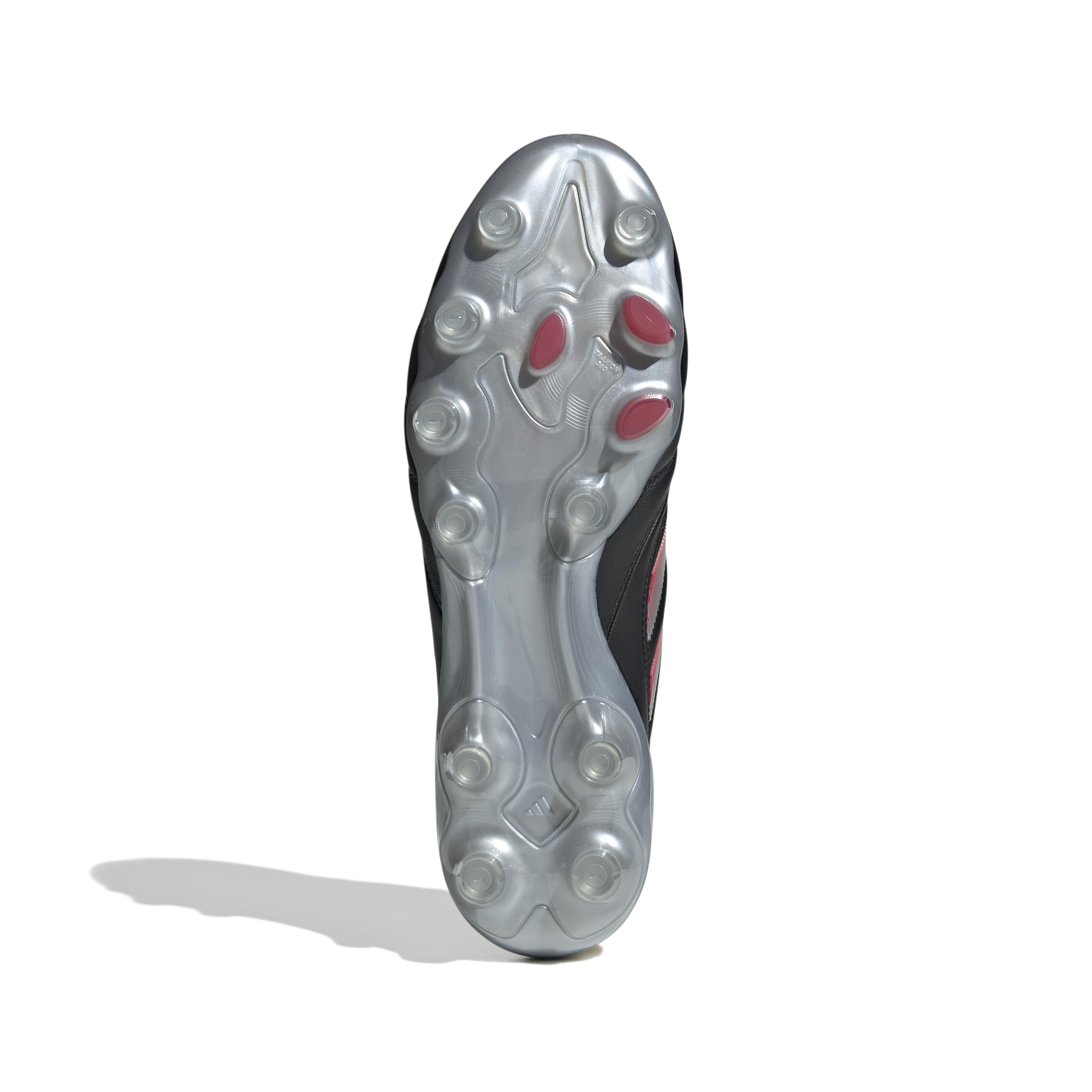 Mua Adidas Copa Icon II HG/AG Japan Soccer Cleats, Core